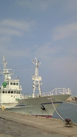 20080910-01.jpg