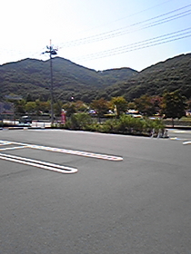 20080910-04.jpg