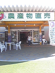 20080910-06.jpg
