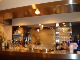 20080924-02.jpg
