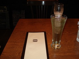 20080924-03.jpg