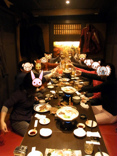 20101211.jpg