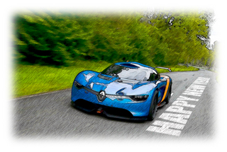 Alpine A110-50 Concept.jpg