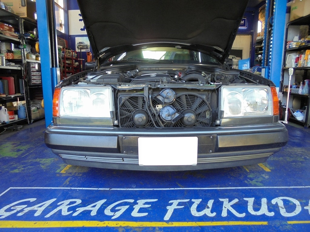 贈与 プジョー シトロエン オルタネーター 150A 2.0L 2.2L用 307 407 C4I C5II C5III C4ピカソI HELLA製  5705CAに適合 nardouprod.com