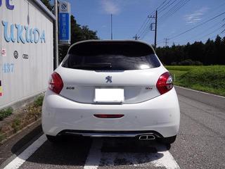 DSC01300s.jpg
