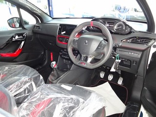 DSC01312s.jpg