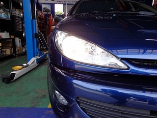 DSC03090s.jpg