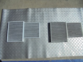 DSC03548-s.jpg