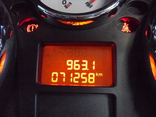 DSC03560-s.jpg