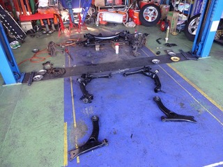 DSC04020s.jpg