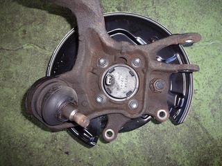 DSC04112s.jpg