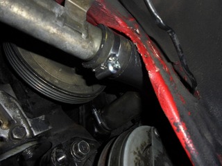 DSC04822-s.jpg