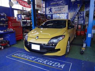 DSC04912s.jpg
