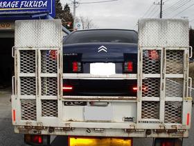 DSC07374s.jpg