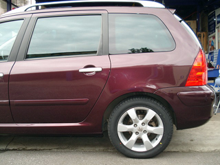 bp02-2.jpg